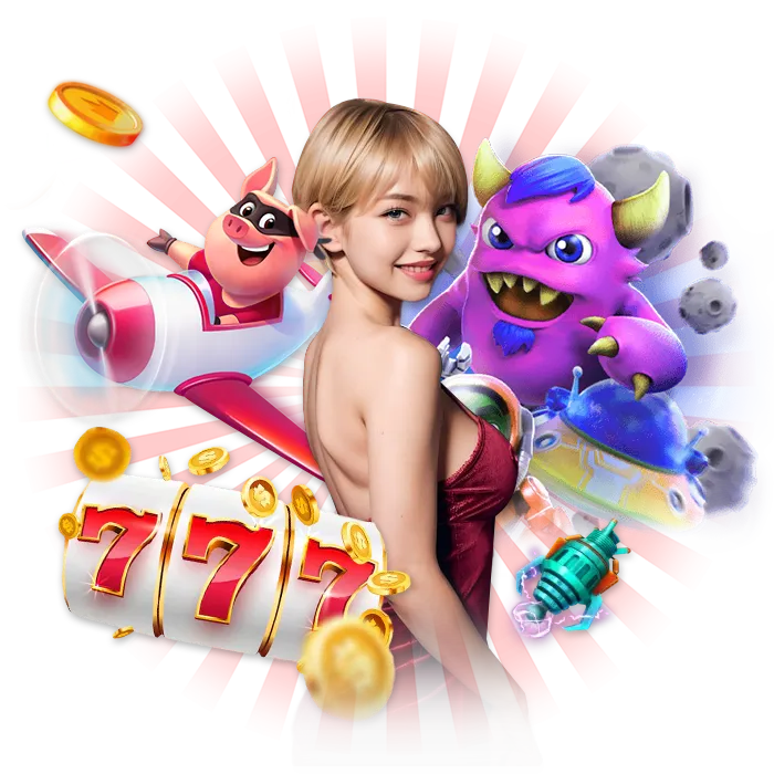 สมัคร chocago-69