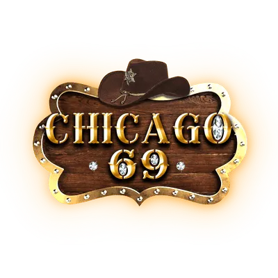 chocago69